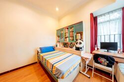 Costa Rhu (D15), Condominium #576415851